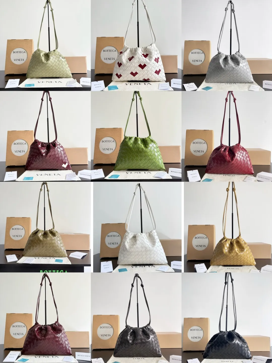 796728——12 excellent batch 1560